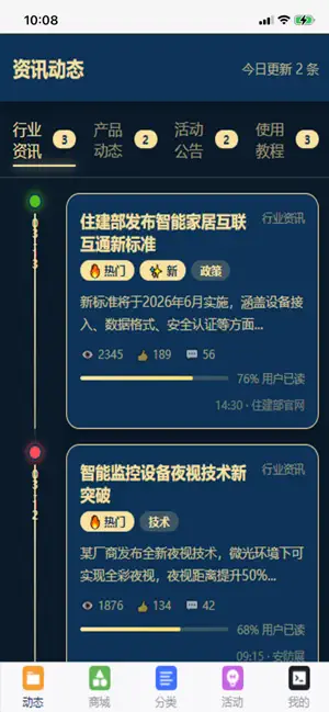 金麒麟 screenshot 1