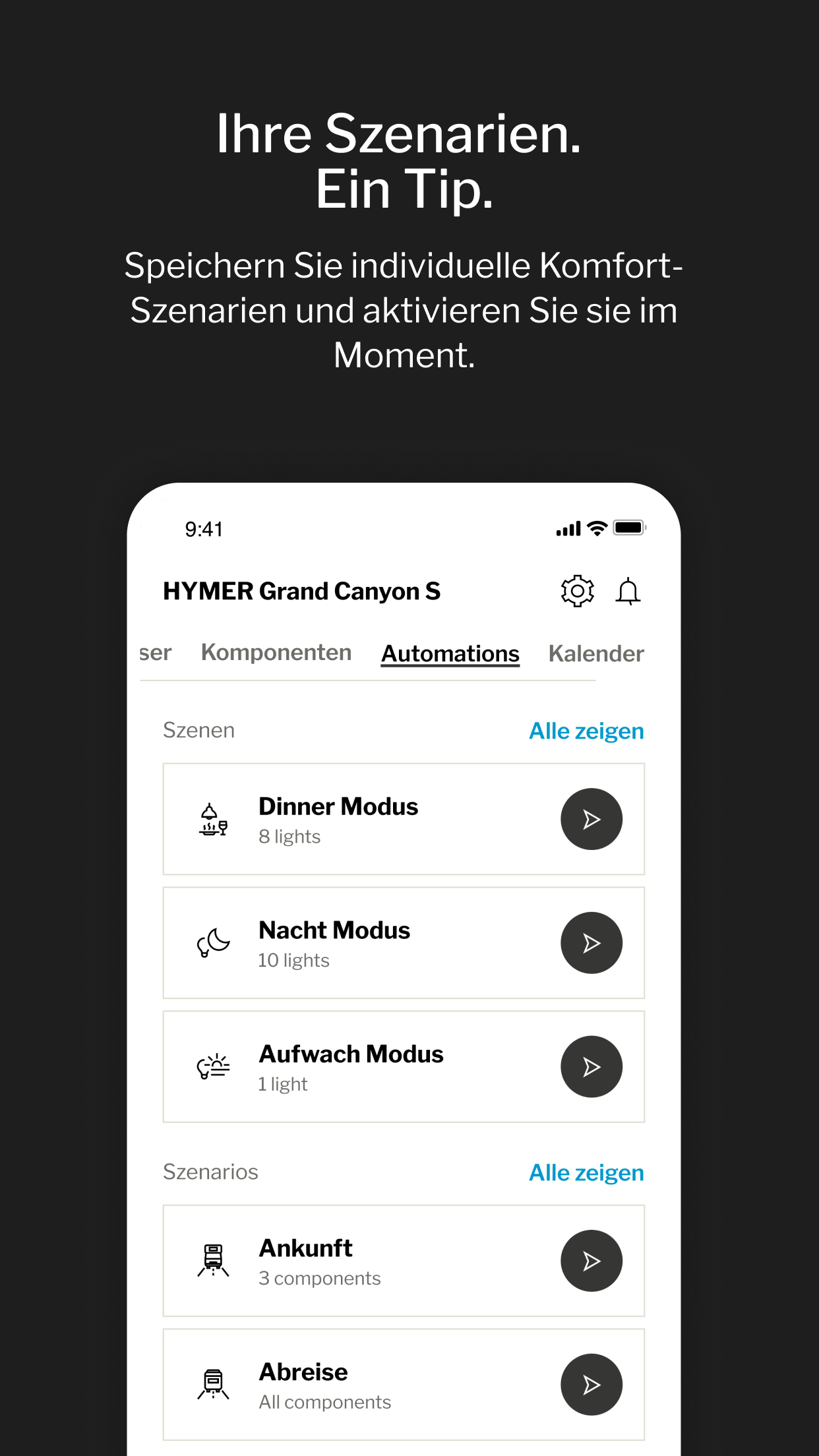https://is1-ssl.mzstatic.com/image/thumb/PurpleSource221/v4/2c/a3/87/2ca3879d-df23-21e3-4e9d-78f4ce7e585f/5.5-inch-screen4.png/1242x2208.png
