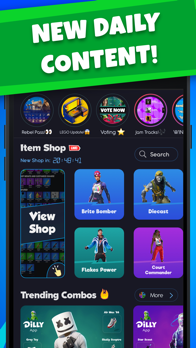 Screenshot 10