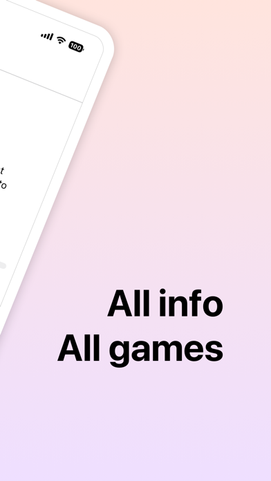 ProDex - Complete Game Guide screenshot 3