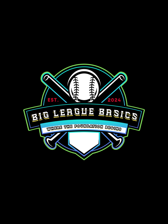 Big League Basics