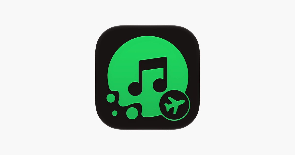 ‎Dig Music - Offline MP3 Player App - App Store