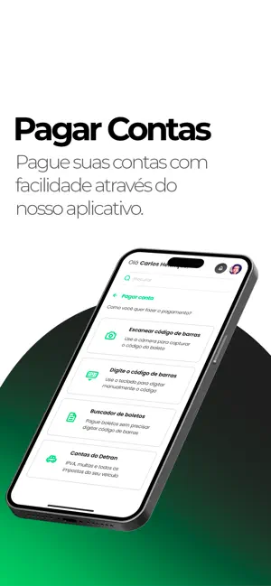 R8 Credi screenshot 4