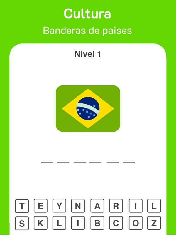 Logo Quiz: Adivina las Marcas screenshot 10