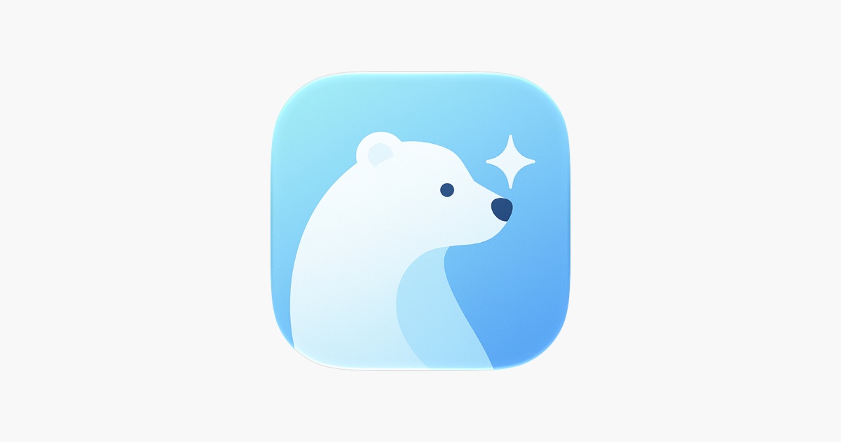 ‎ColdLog App - App Store