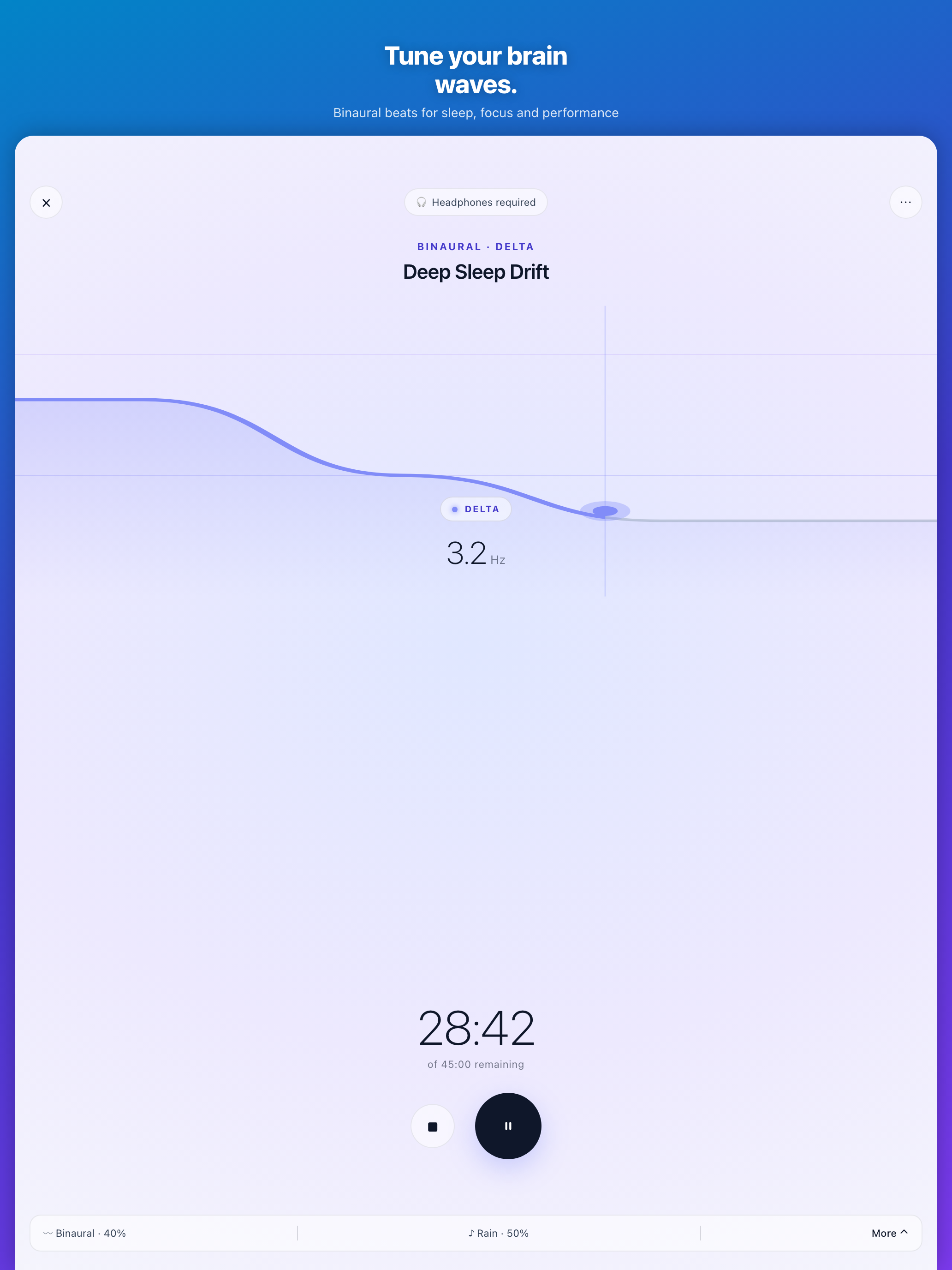 ilma: Wellness & Meditation screenshot 12