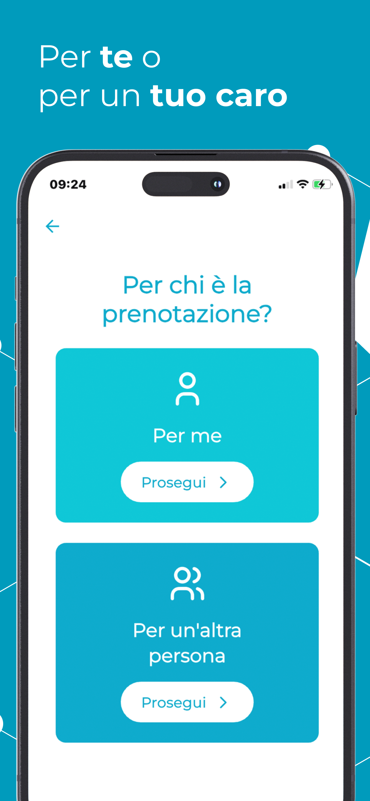 SMED Home Care