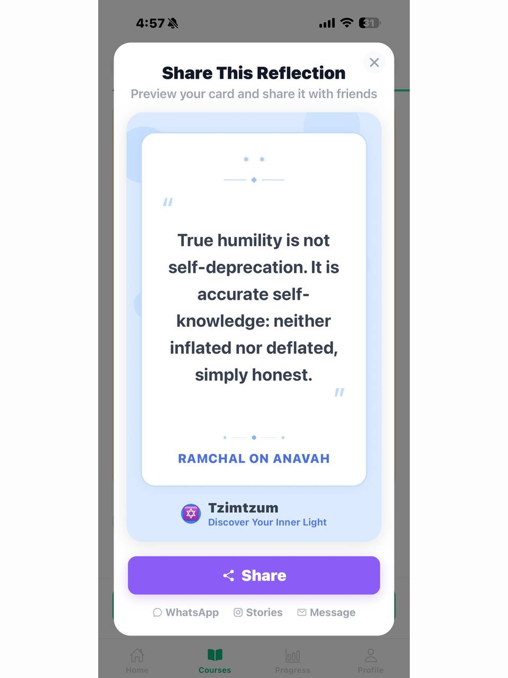 Tzimtzum screenshot 17
