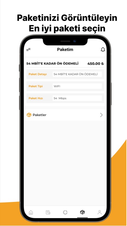 Çabuknet screenshot-3