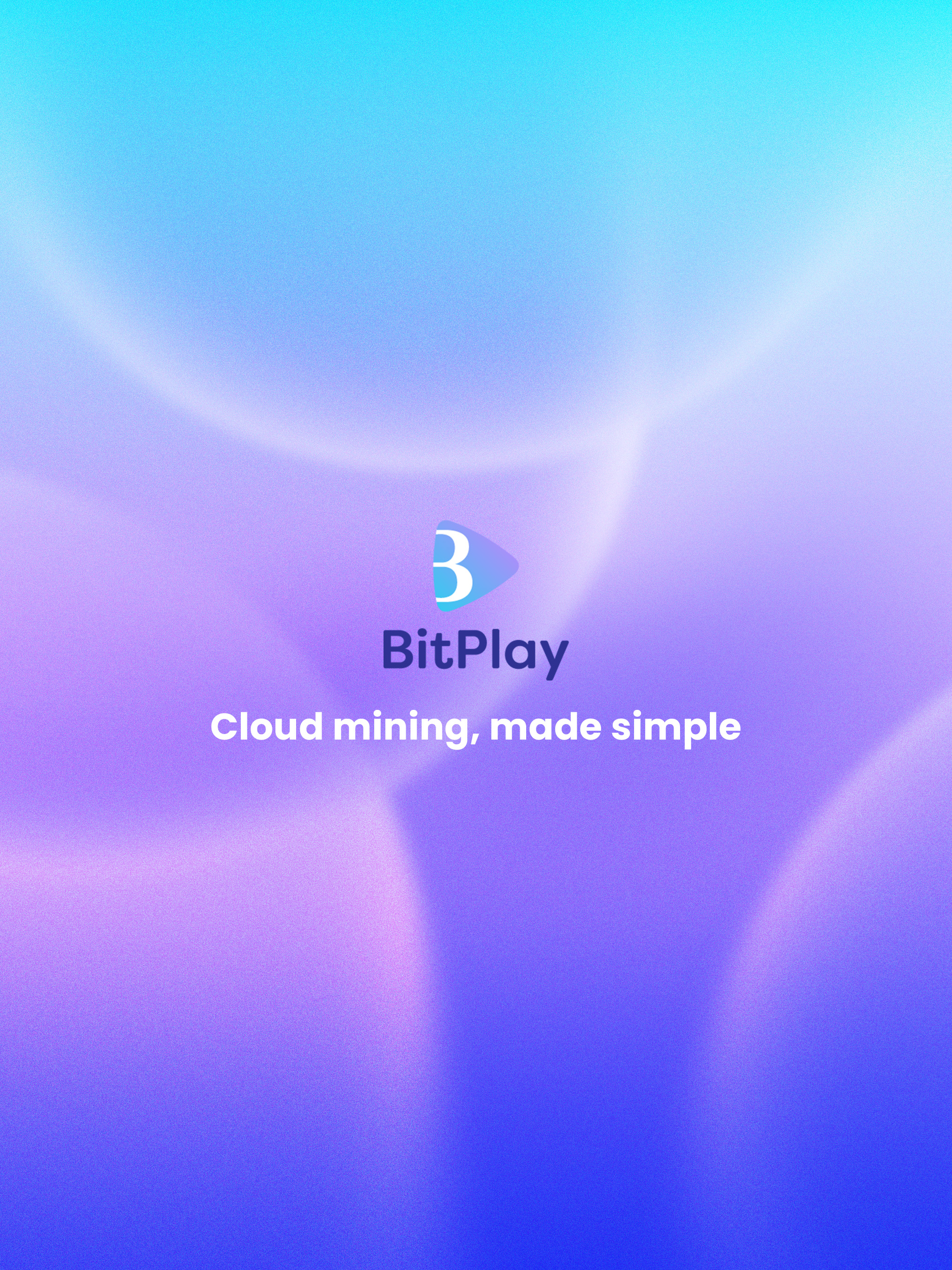 BitPlayPro