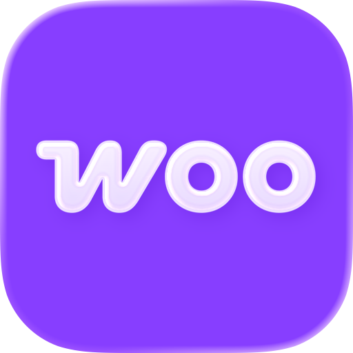 WooCommerce: Store & POS