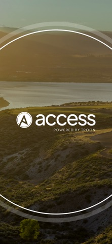Access By Troon Screenshot 1 of 4