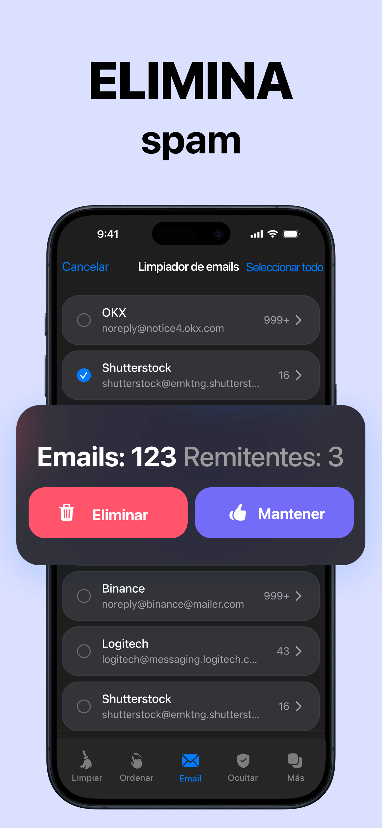 https://is1-ssl.mzstatic.com/image/thumb/PurpleSource221/v4/2c/ae/0a/2cae0aa6-06ac-1b3d-eca3-4f2aa864e60a/X_3.png/1242x2688.png