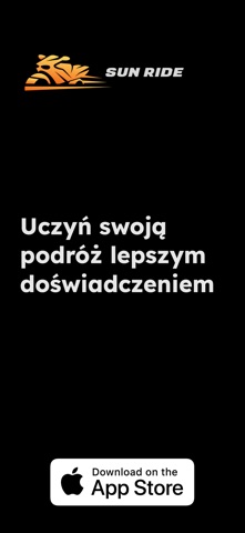 Ridly screenshot