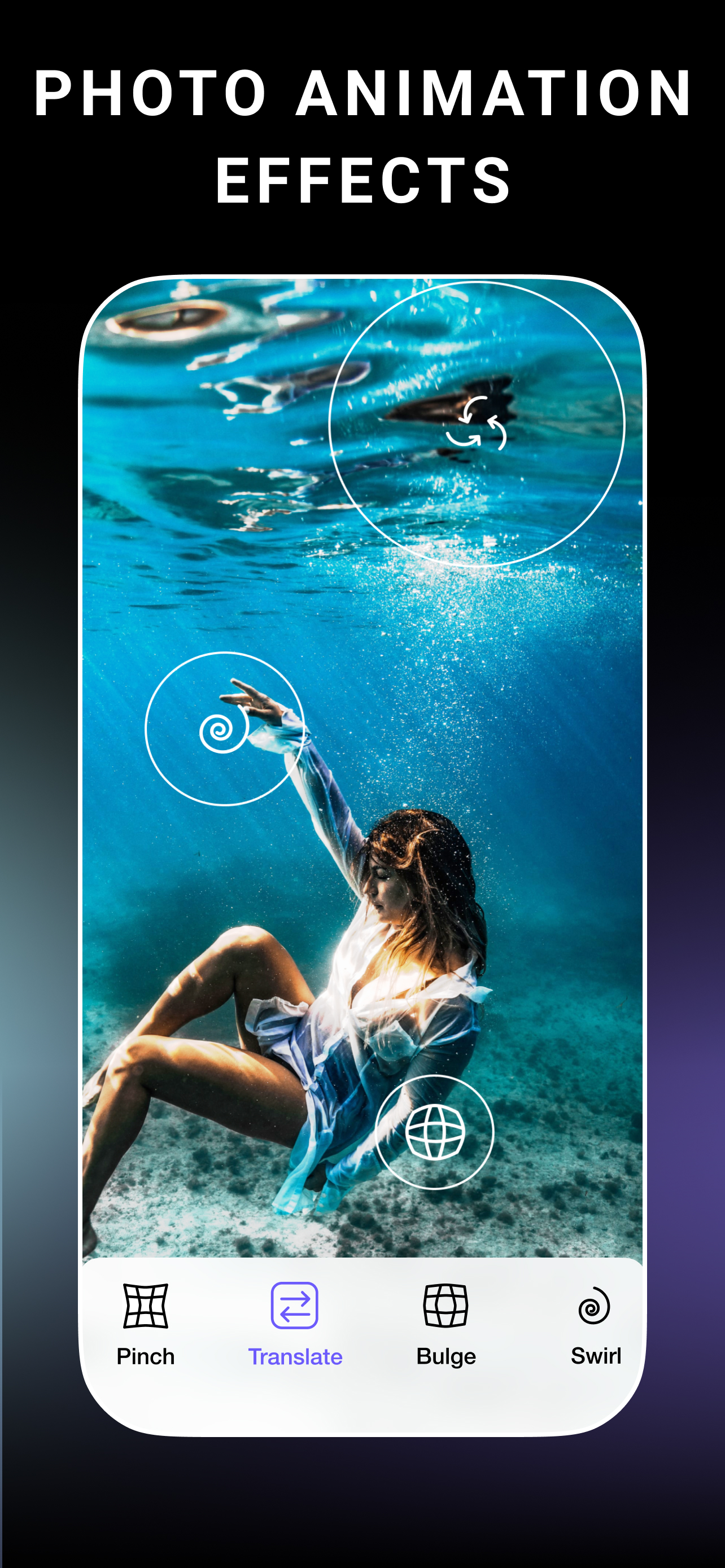 AI Picture to video : StoryZ screenshot 7