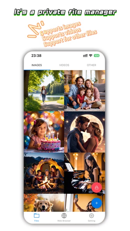 S Calculator - Discreet & Safe