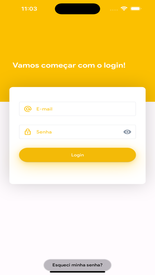 #2. Morada Express - Gestor (iOS) 由: Carvs Sistemas e Serviços de Computação em Nuvem LTDA
