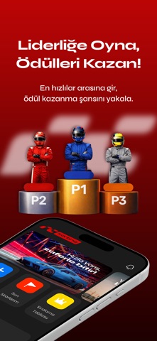 RC Karting Screenshot 3 of 5