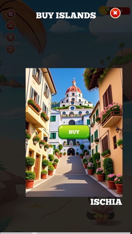 Wonder Words:Crosswords Puzzle screenshot-7
