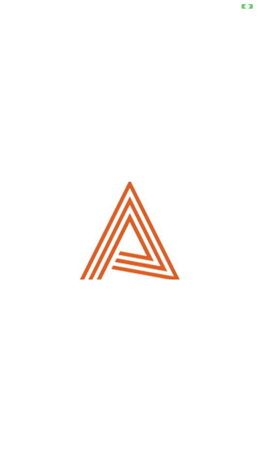 #1. ACUTECT (iOS) Podle: Dalian Actech Co.,Ltd.