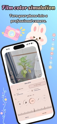 Dotty Vlog Screenshot 2 of 6