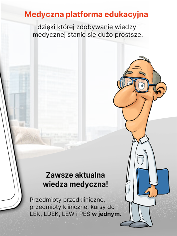 Screenshot #5 pour LEPoLEK