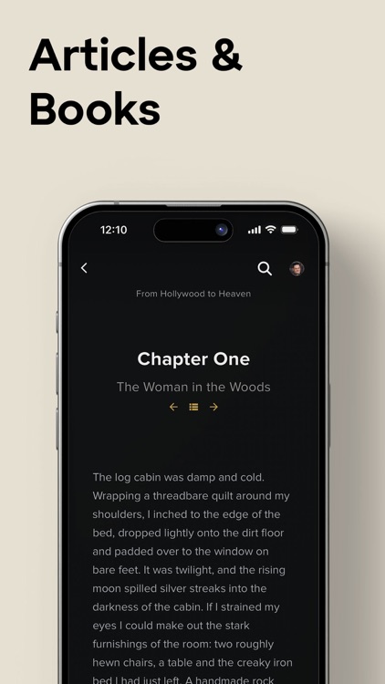 Global Revival screenshot-6