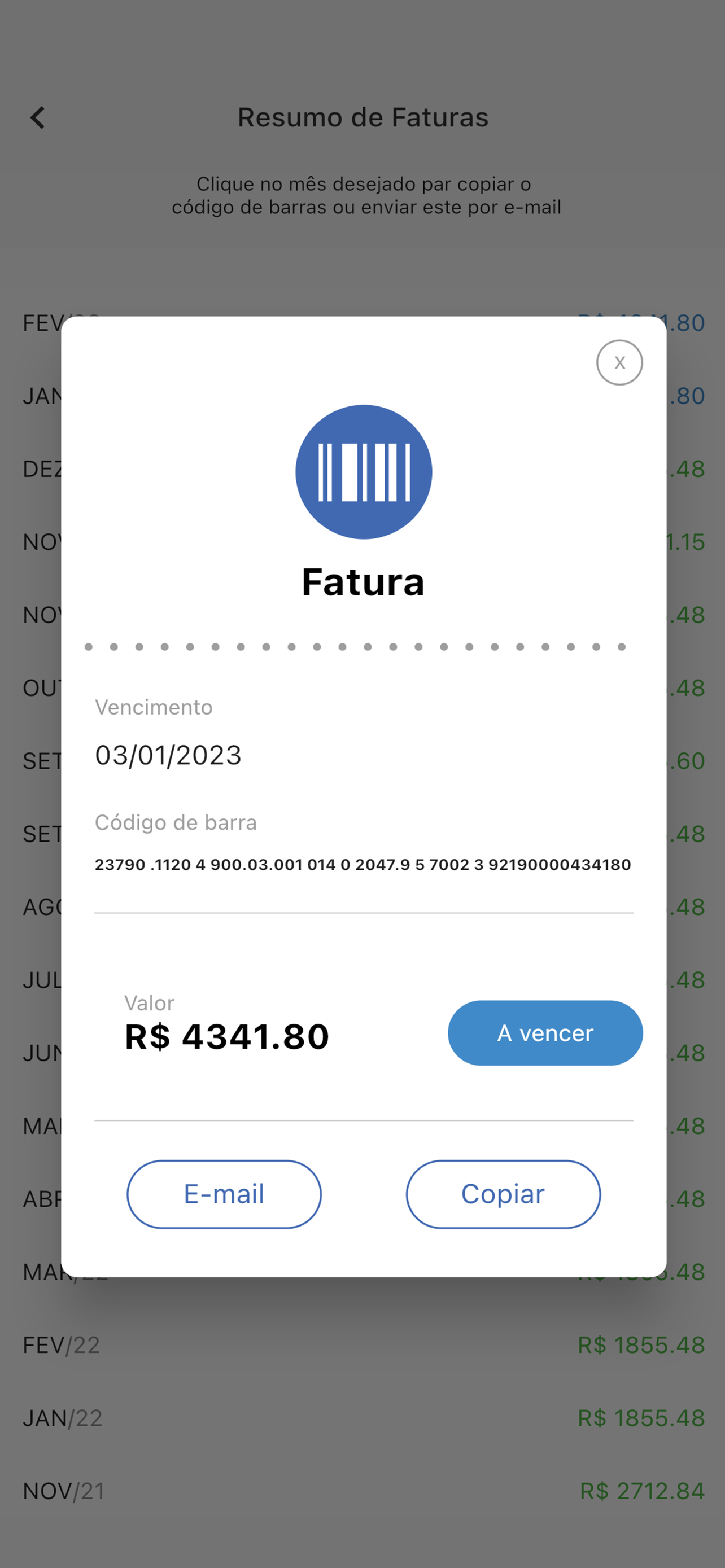 Colégio Objetivo Araraquara