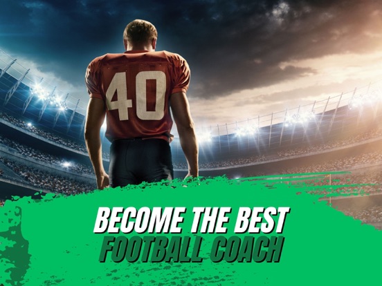 Screenshot #4 pour Astonishing Football 26