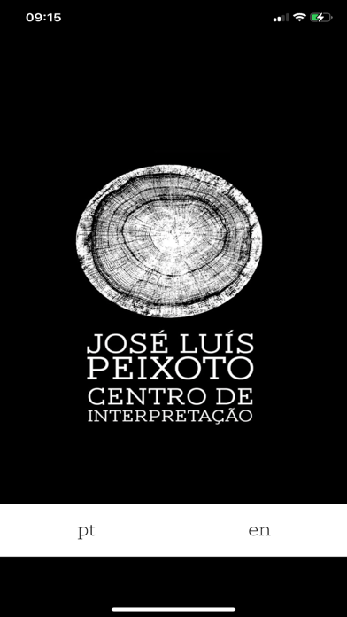 CIJLP - GALVEIAS Screenshot