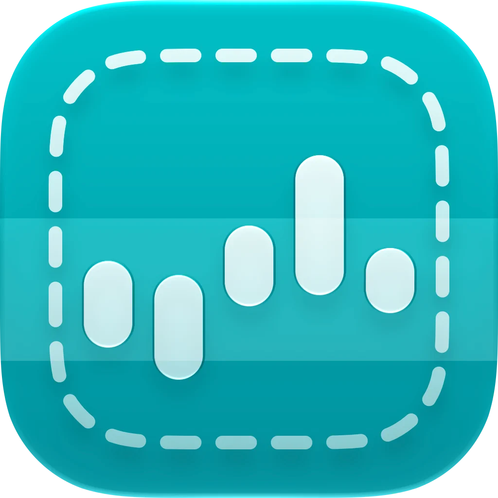 Glucomate: Blood Sugar Tracker