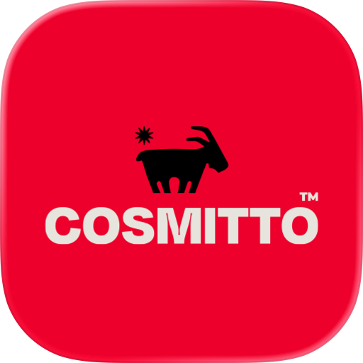 cosmitto