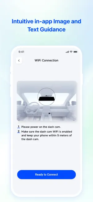pelsee screenshot 2