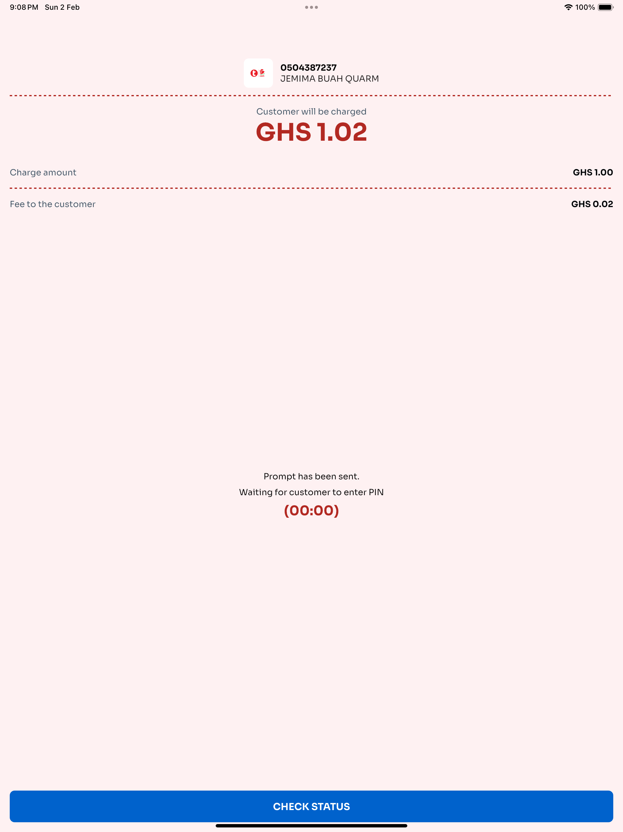 OOTD - Home of Fashion