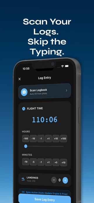 FlightGuard Screenshot 4 of 8