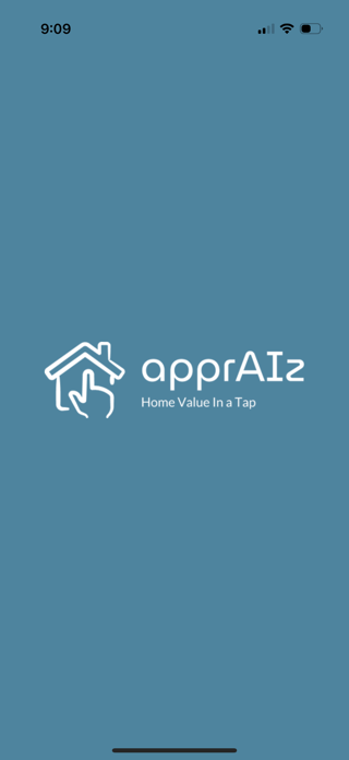 apprAIz Screenshot 1 of 10