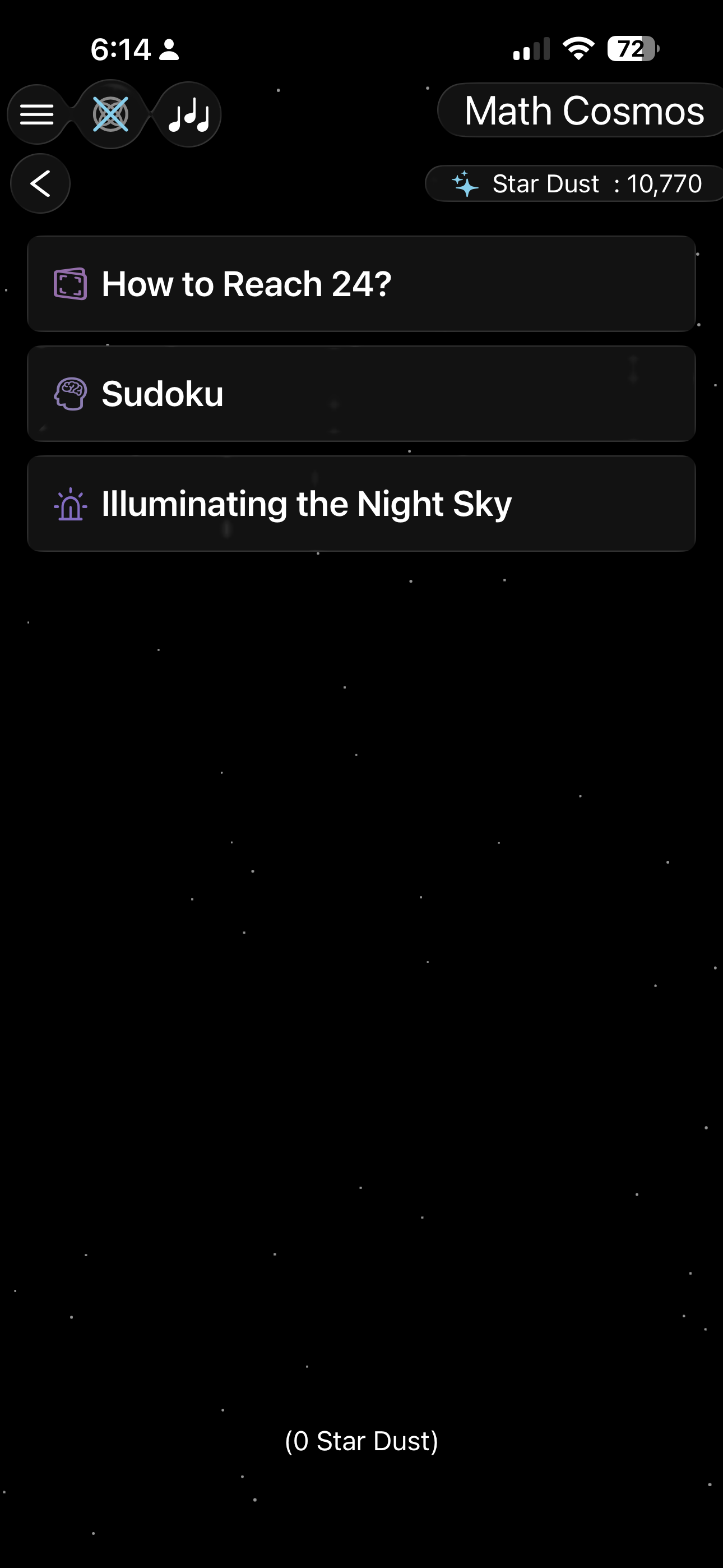 LittleU screenshot 7