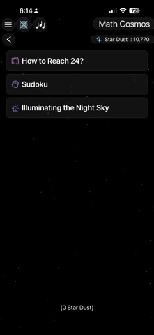LittleU Screenshot 7 of 10