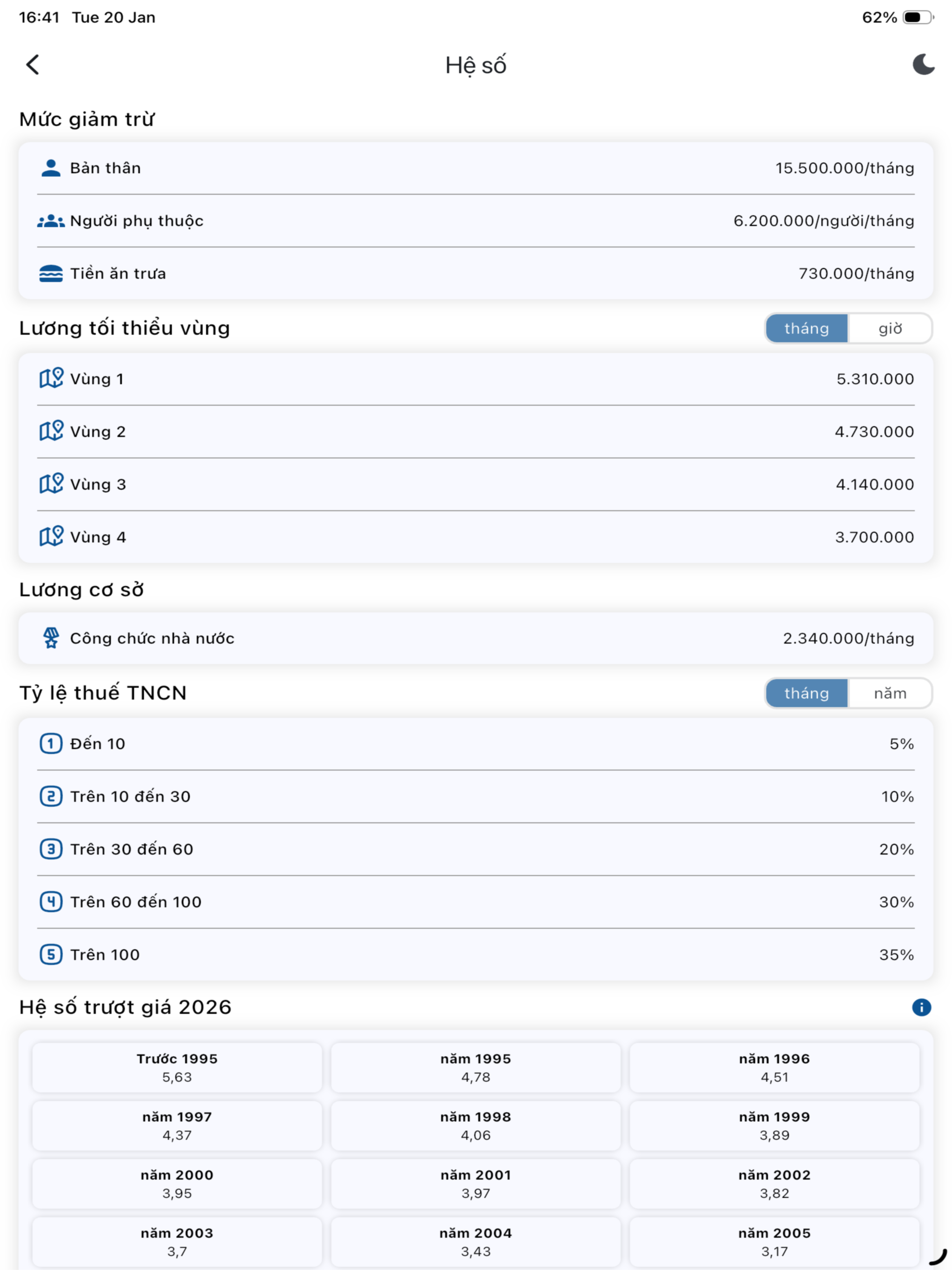FinMate – Trợ Lý Tài Chính