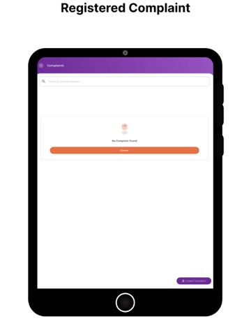 ForPDA Screenshot 4