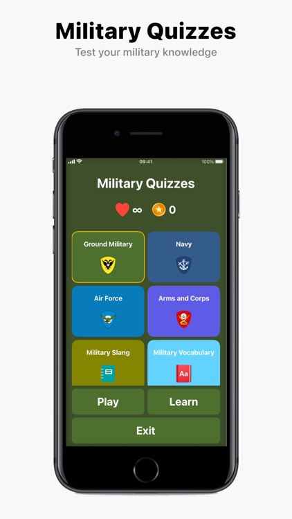 Apolyomai screenshot-4