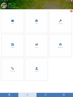 SmartRMS screenshot 12