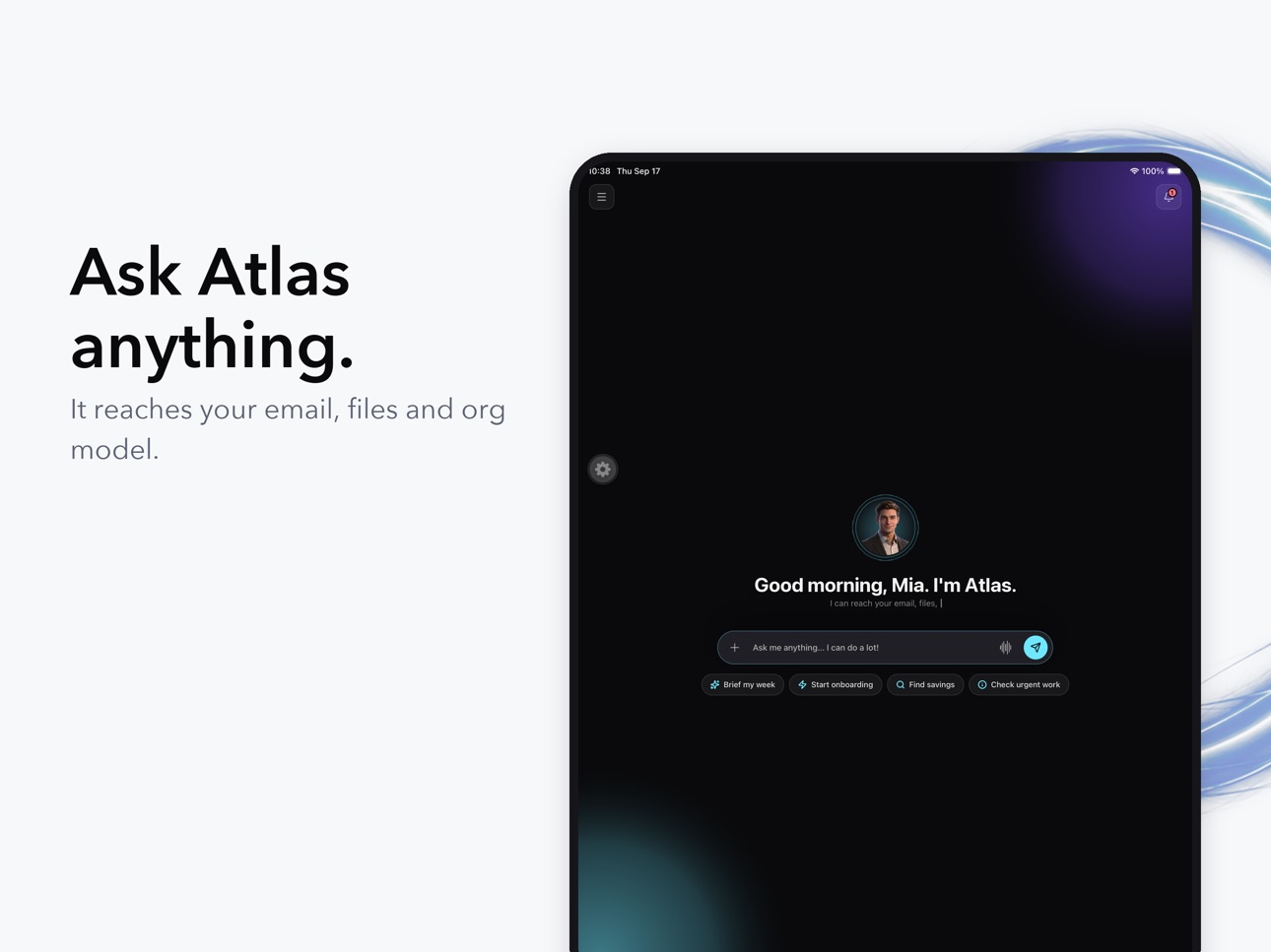 Screenshot 6 of BYOND Platform