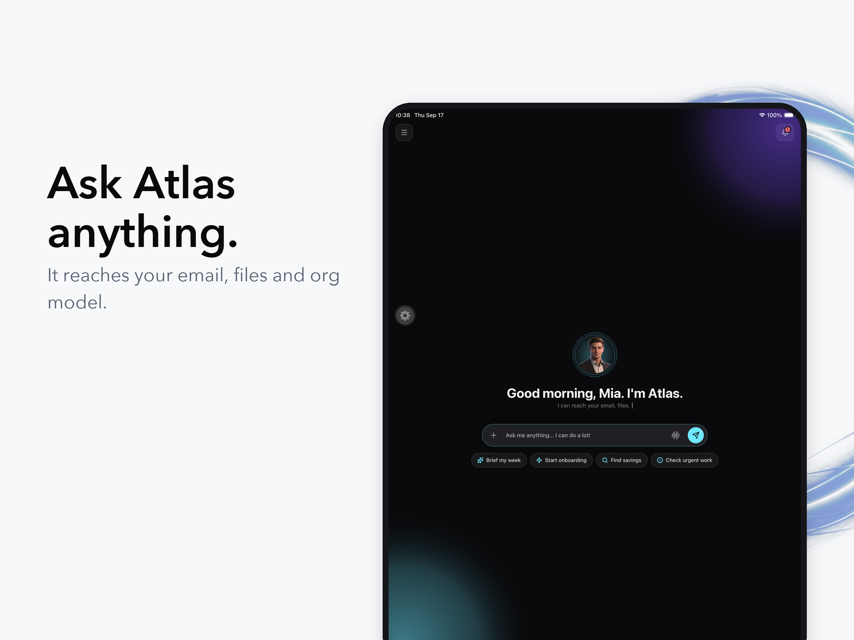 BYOND Platform Stats, Downloads & Safety Check | Chrome-Stats