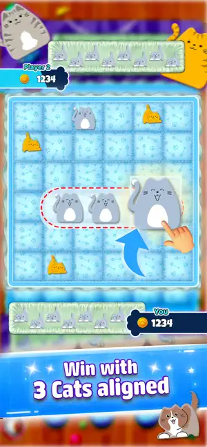 Boop : World screenshot 3