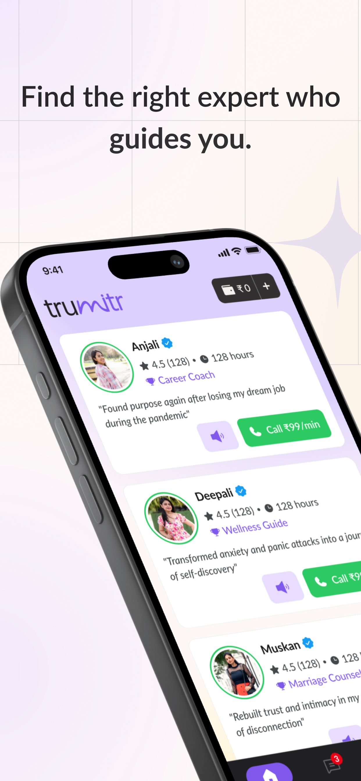 TruMitr