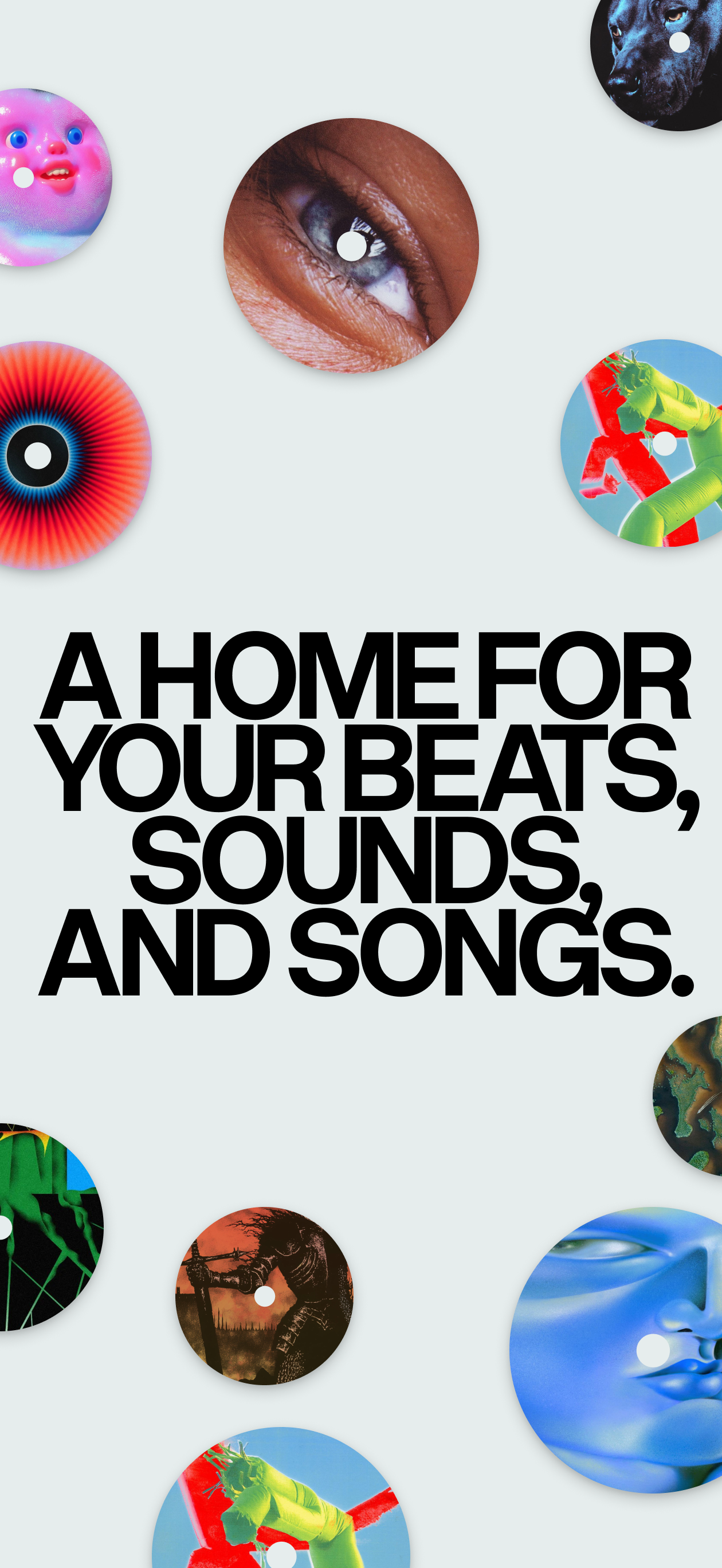 Offtop - Music Studio