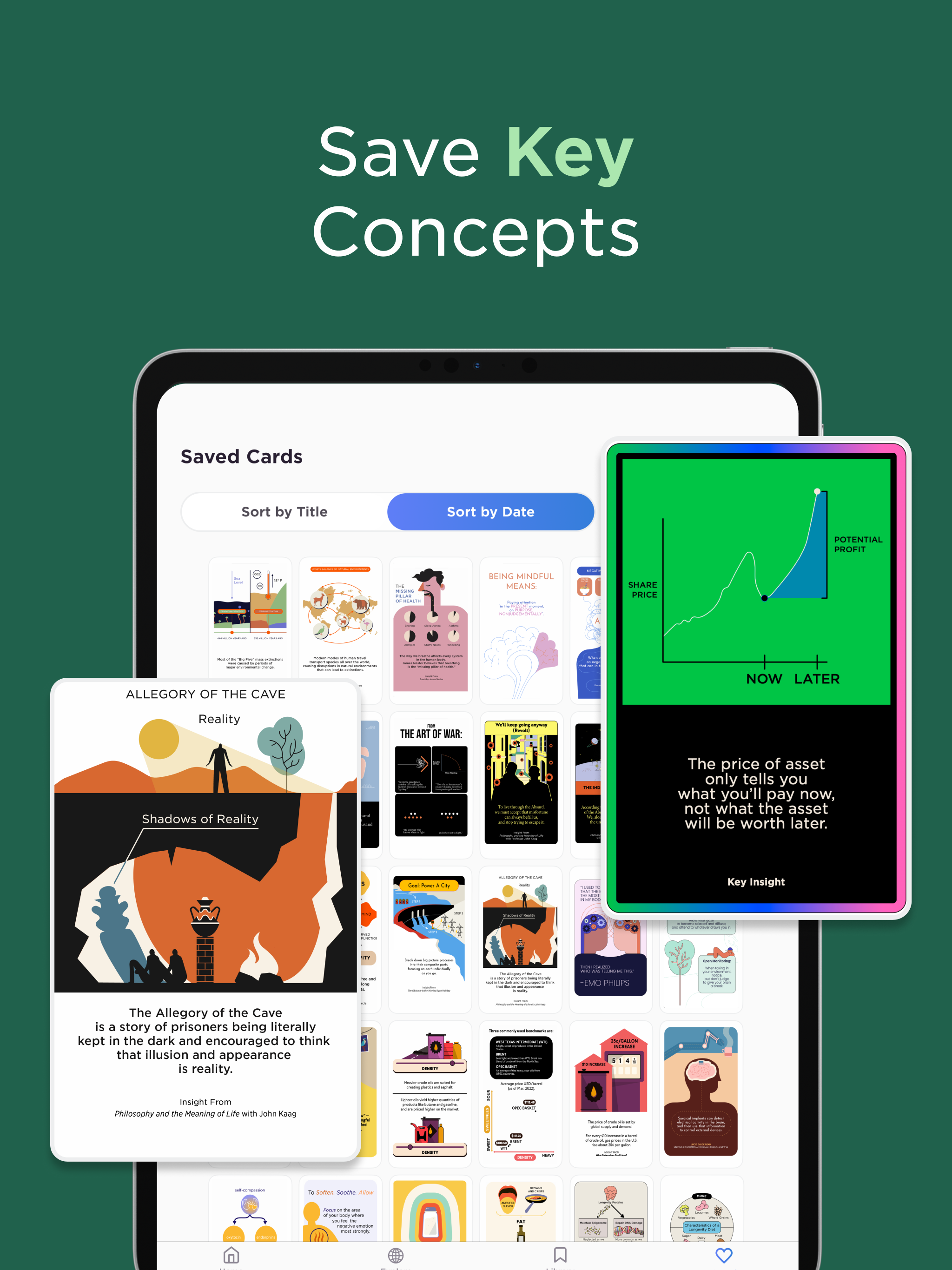 https://is1-ssl.mzstatic.com/image/thumb/PurpleSource221/v4/2c/be/07/2cbe0777-6eec-2242-47ca-b1eee09cd3b2/Save_key_concepts_ipad.png/2048x2732.png