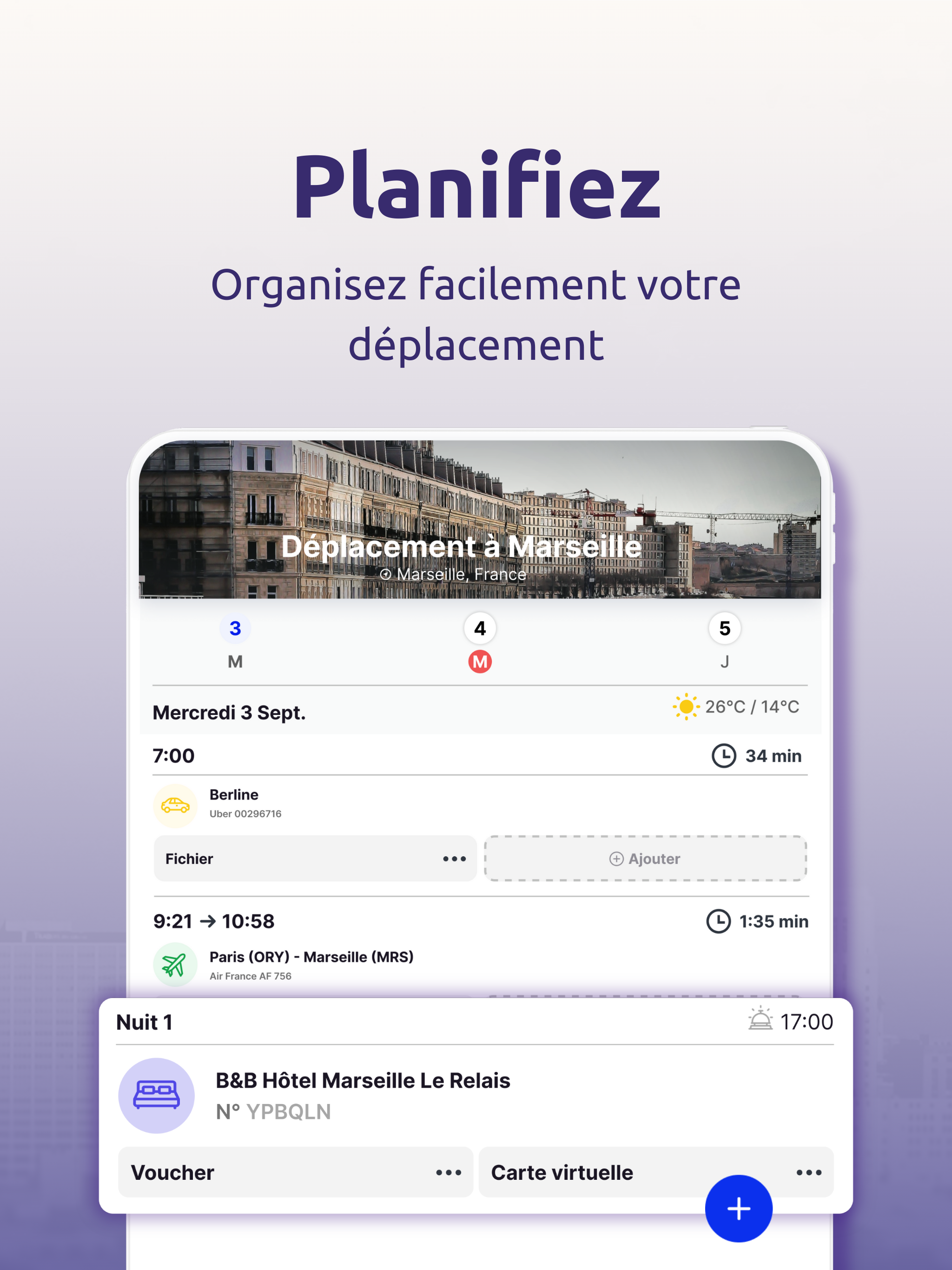 CDS App screenshot 16