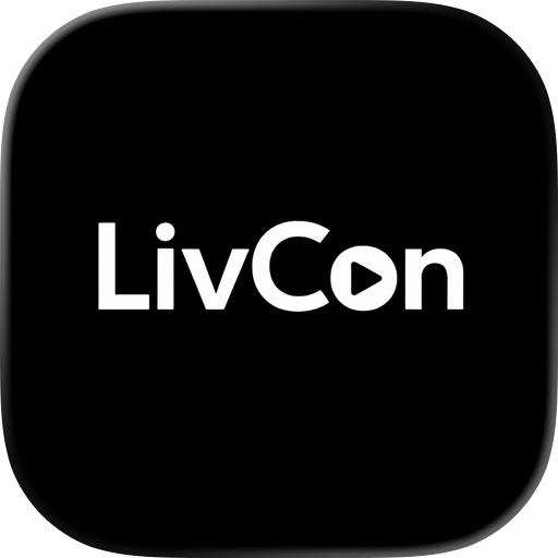 LivCon(リブコン) - ライブの思い出共有コミュニティ